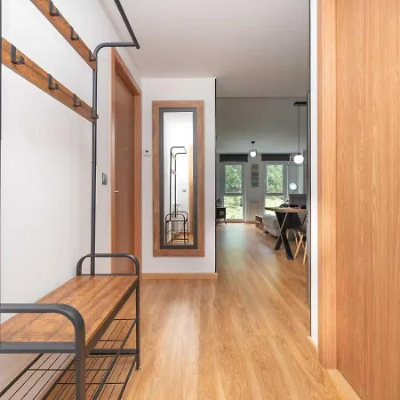 Apartment Increibles Vistas Al Valle De Ny - A Pie De Pistas - Parking Incluido L By Bonesvacances Arinsal